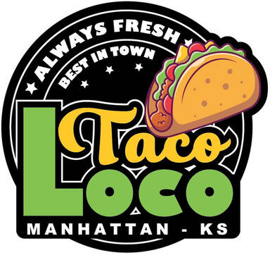Taco Loco Food Truck