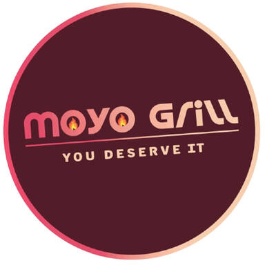 Moyo Grill