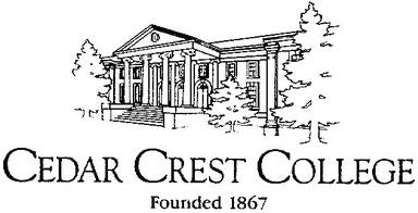 Cedar Crest Stage Co.