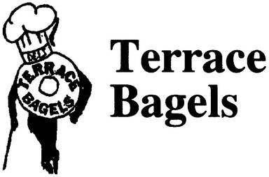 Terrace Bagels & Cafe