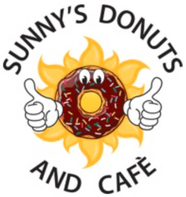 Sunny's Donuts and Cafe