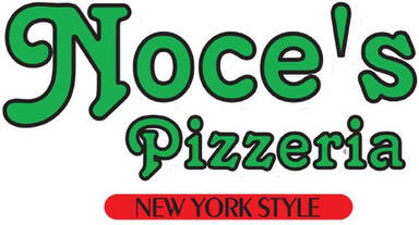 Noce's Pizzeria