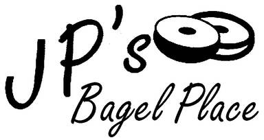 JP's Bagel Place