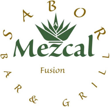 Sabor A Mezcal Fusion Bar & Grill
