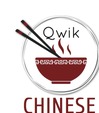 Qwik Chinese