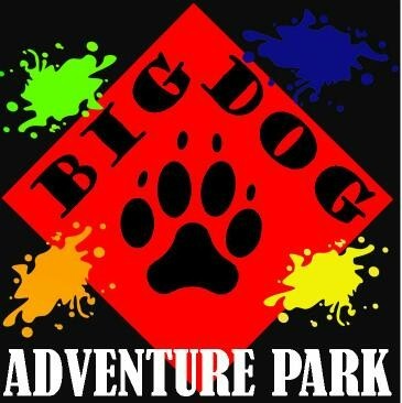 Big Dog Adventure Park